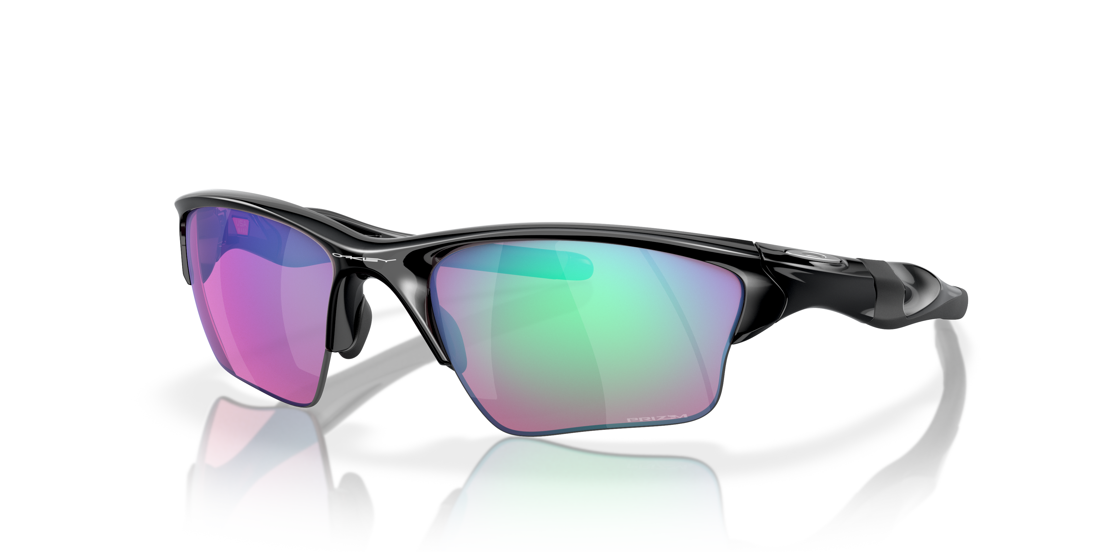 Half Jacket® 2.0 XL