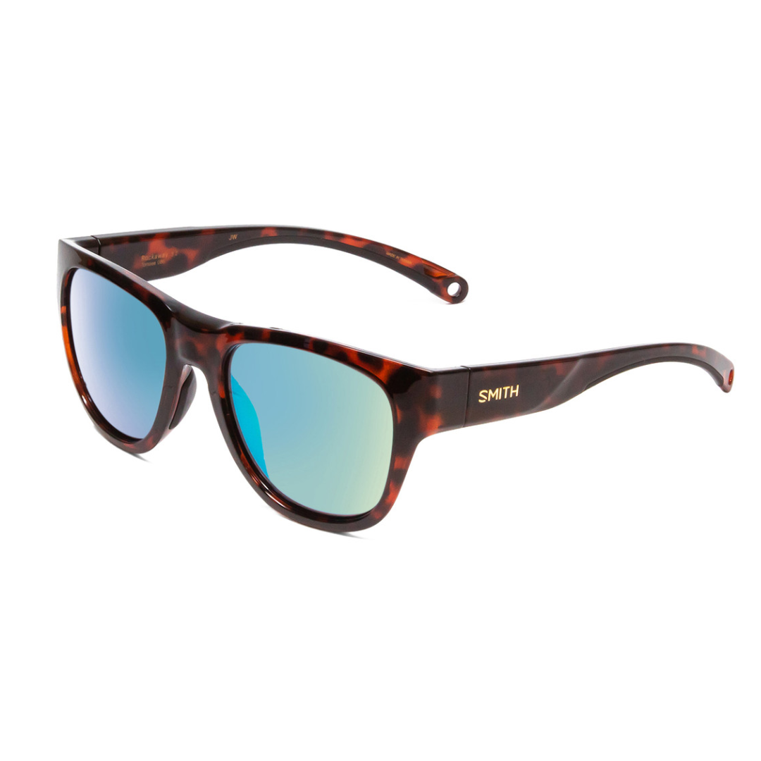 Smith Rockaway Sunglasses