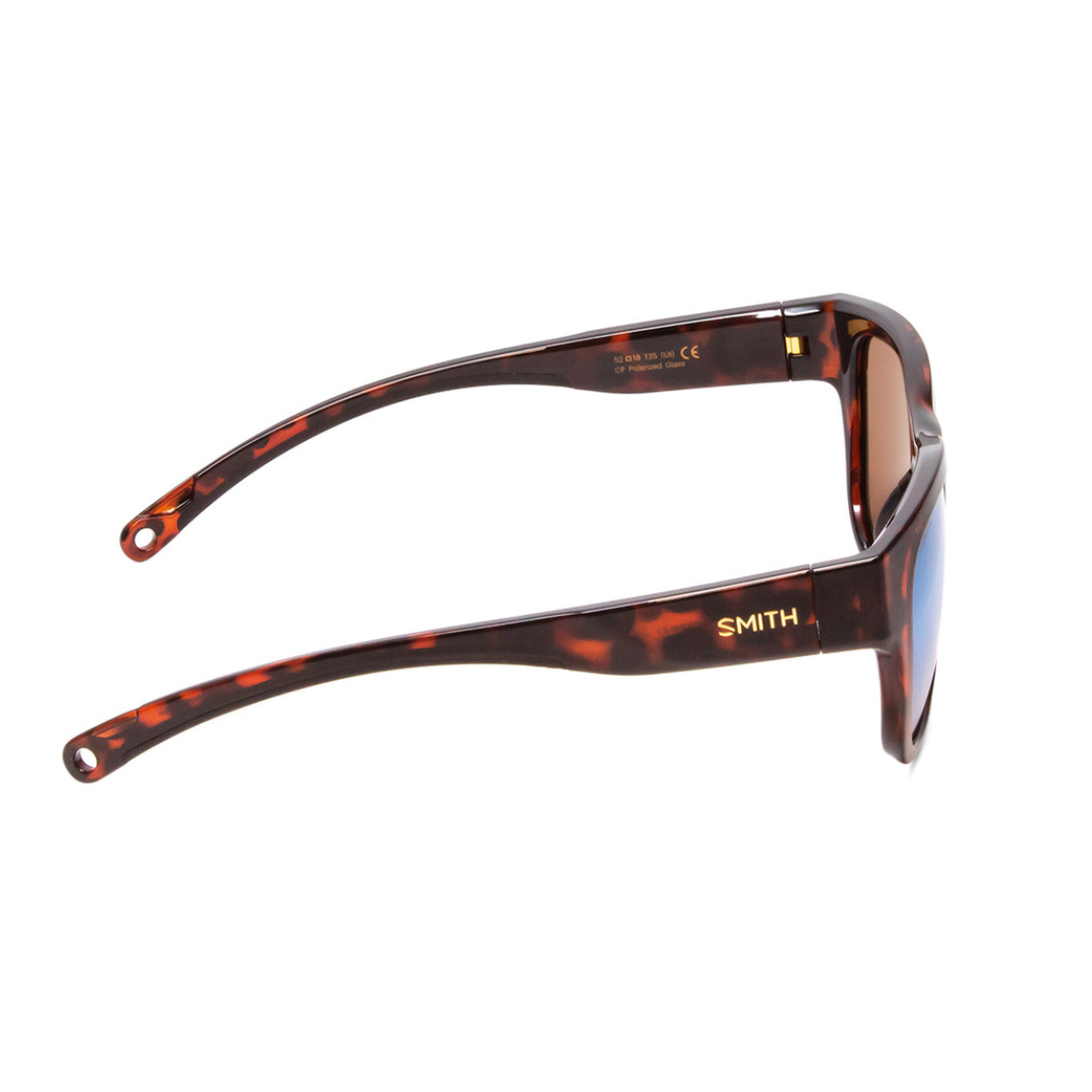 Smith Rockaway Sunglasses