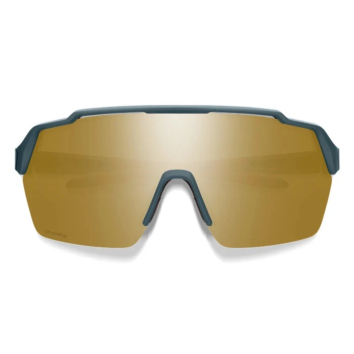 Smith Shift Split MAG Sunglasses