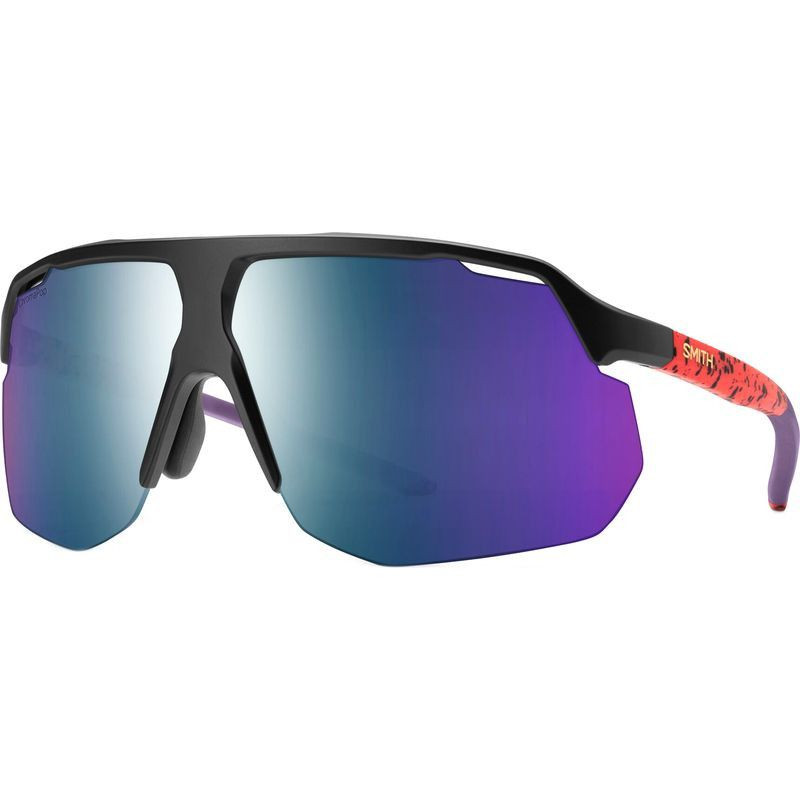 Smith Motive Sunglasses