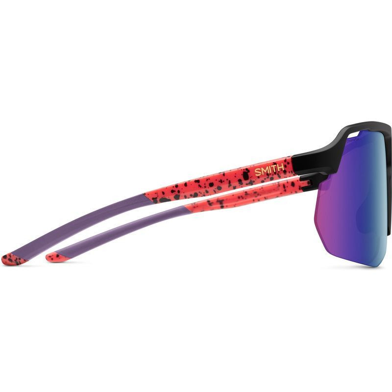 Smith Motive Sunglasses