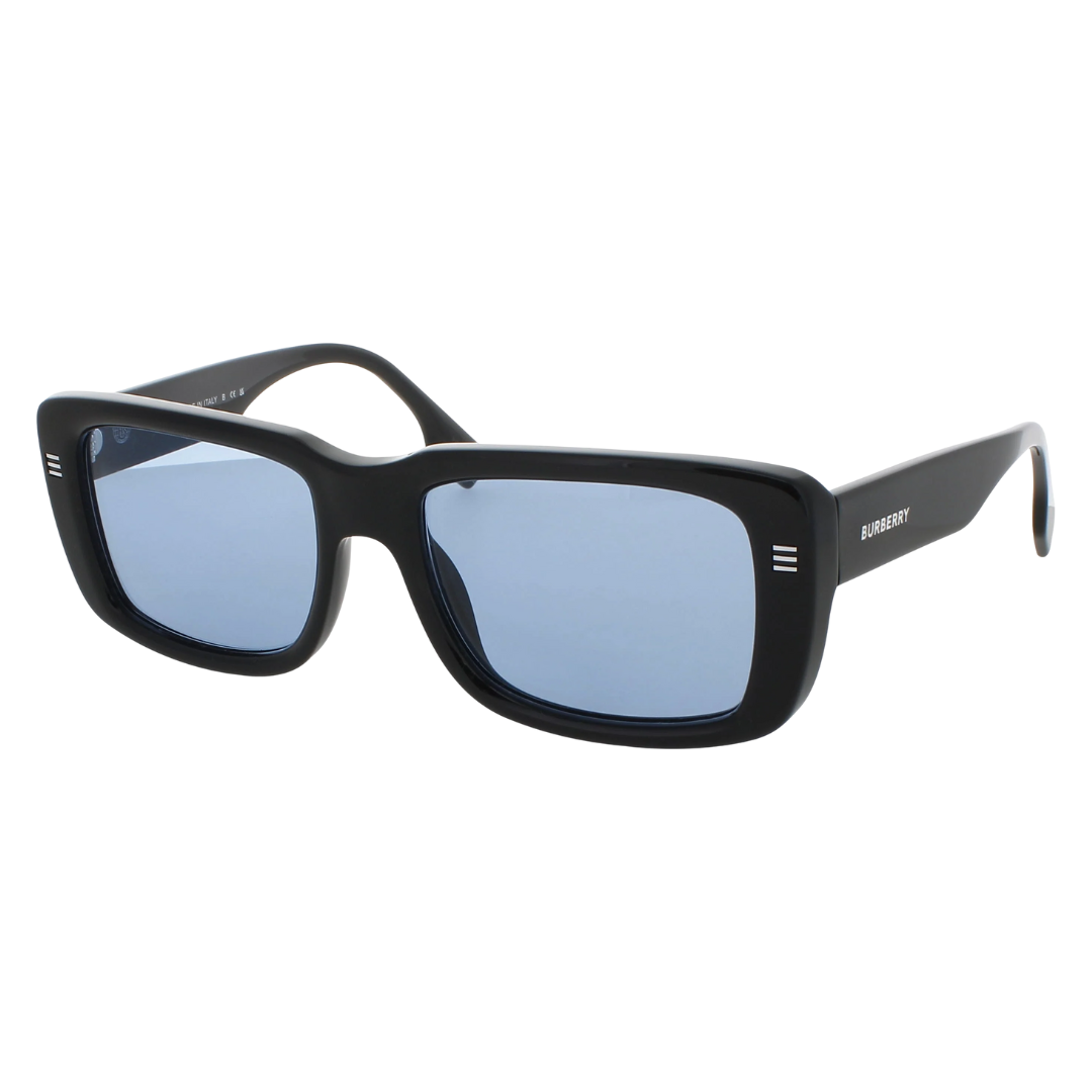 Burberry 0BE4376U Jarvis Sunglasses
