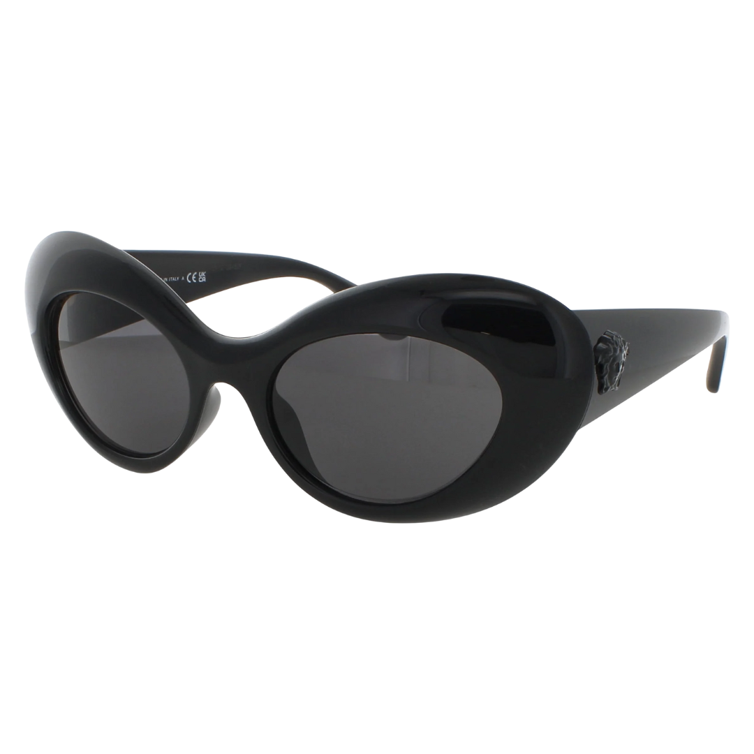 Versace 0VE4456U Sunglasses