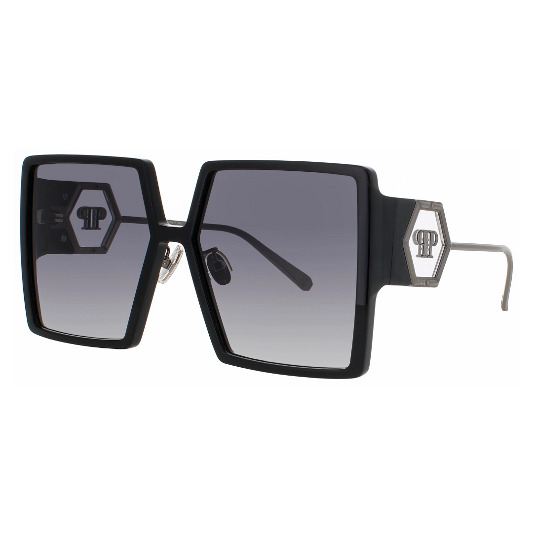 Philipp Plein SPP028M Diva Women's Sunglasses