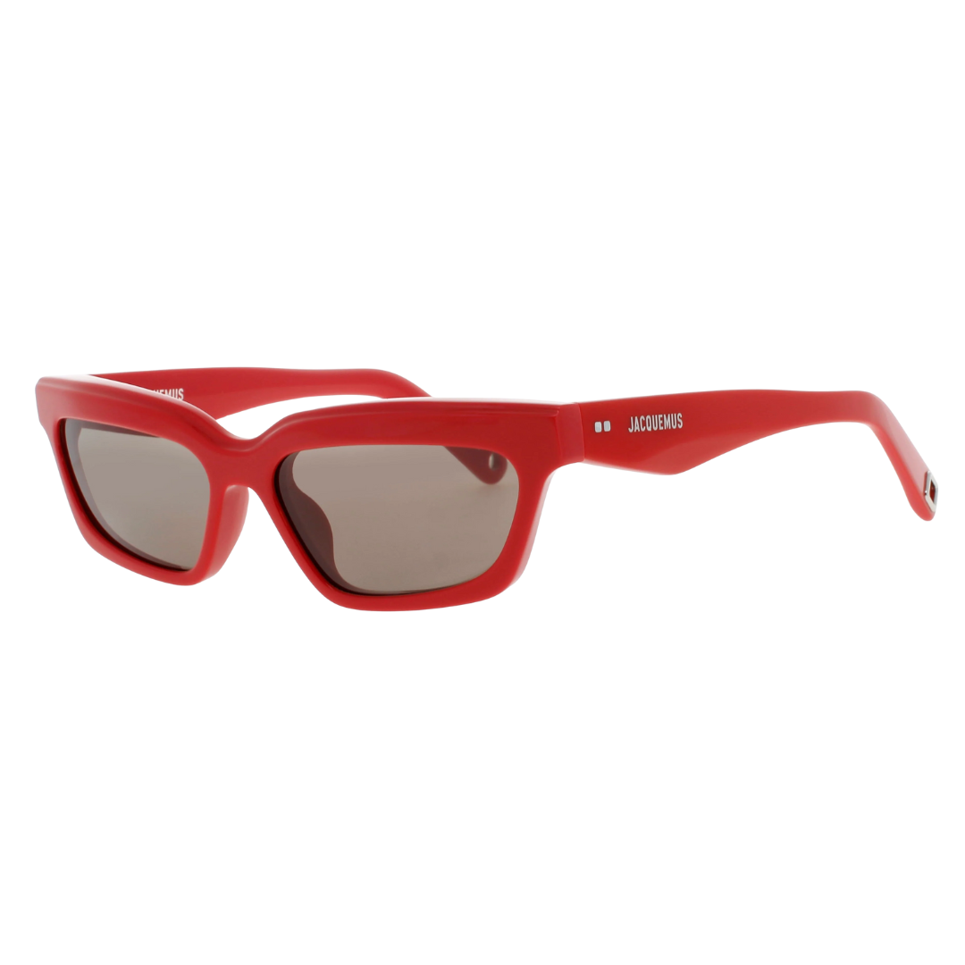 Jacquemus Jac62 Salon sunglasses