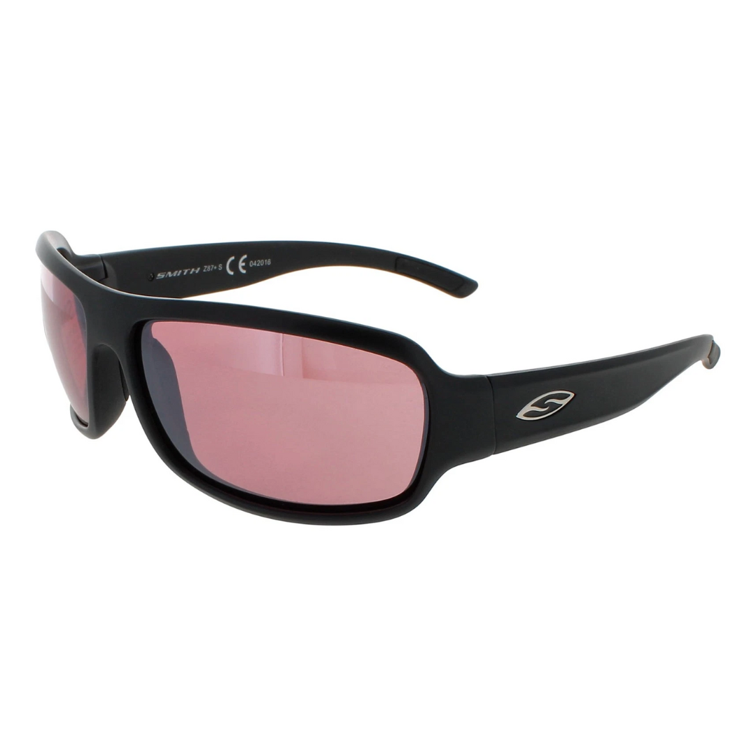 Smith Drop Tactical Sunglasses