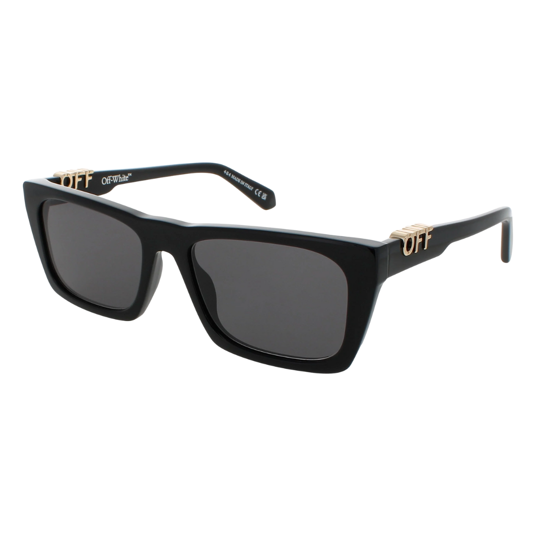 Off-White Albany Sunglasses