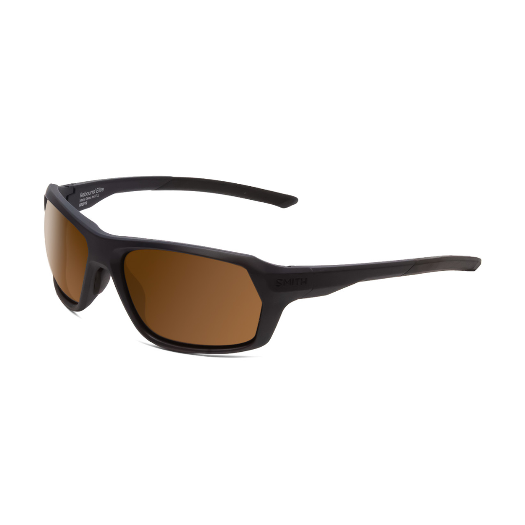 Smith Rebound Elite Sunglasses