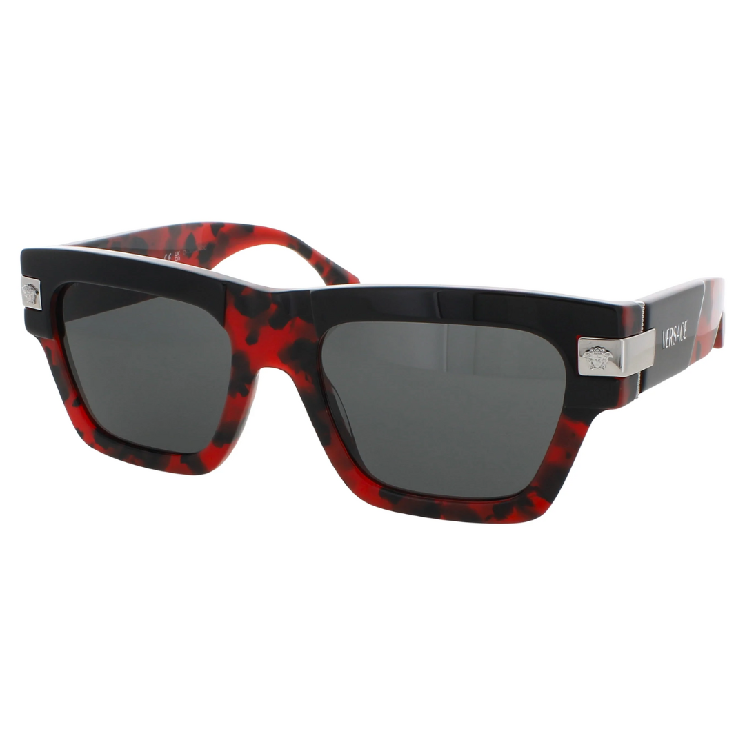 VERSACE 0VE4464 Sunglasses