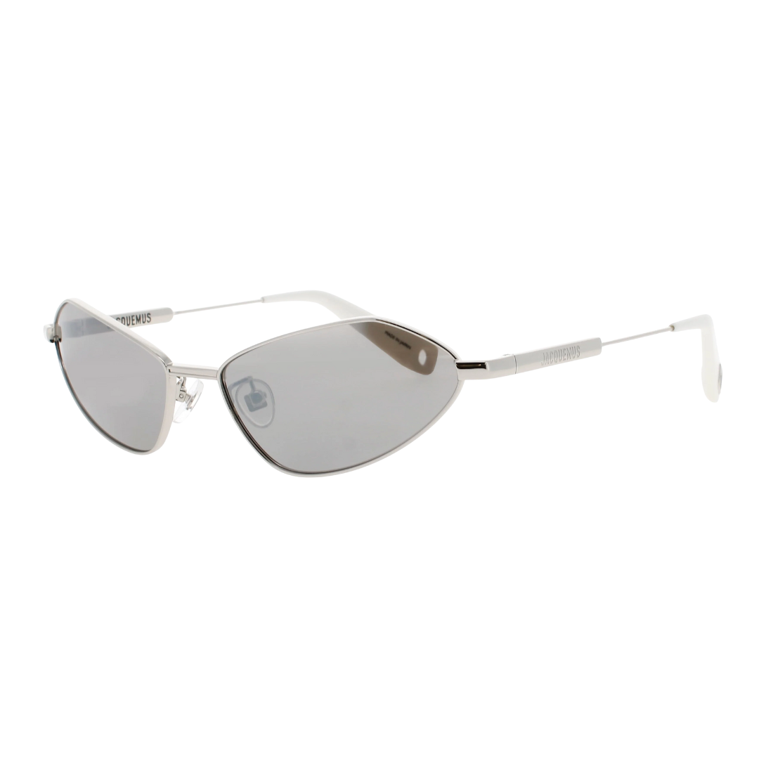 Jacquemus Jac68 Bambino sunglasses