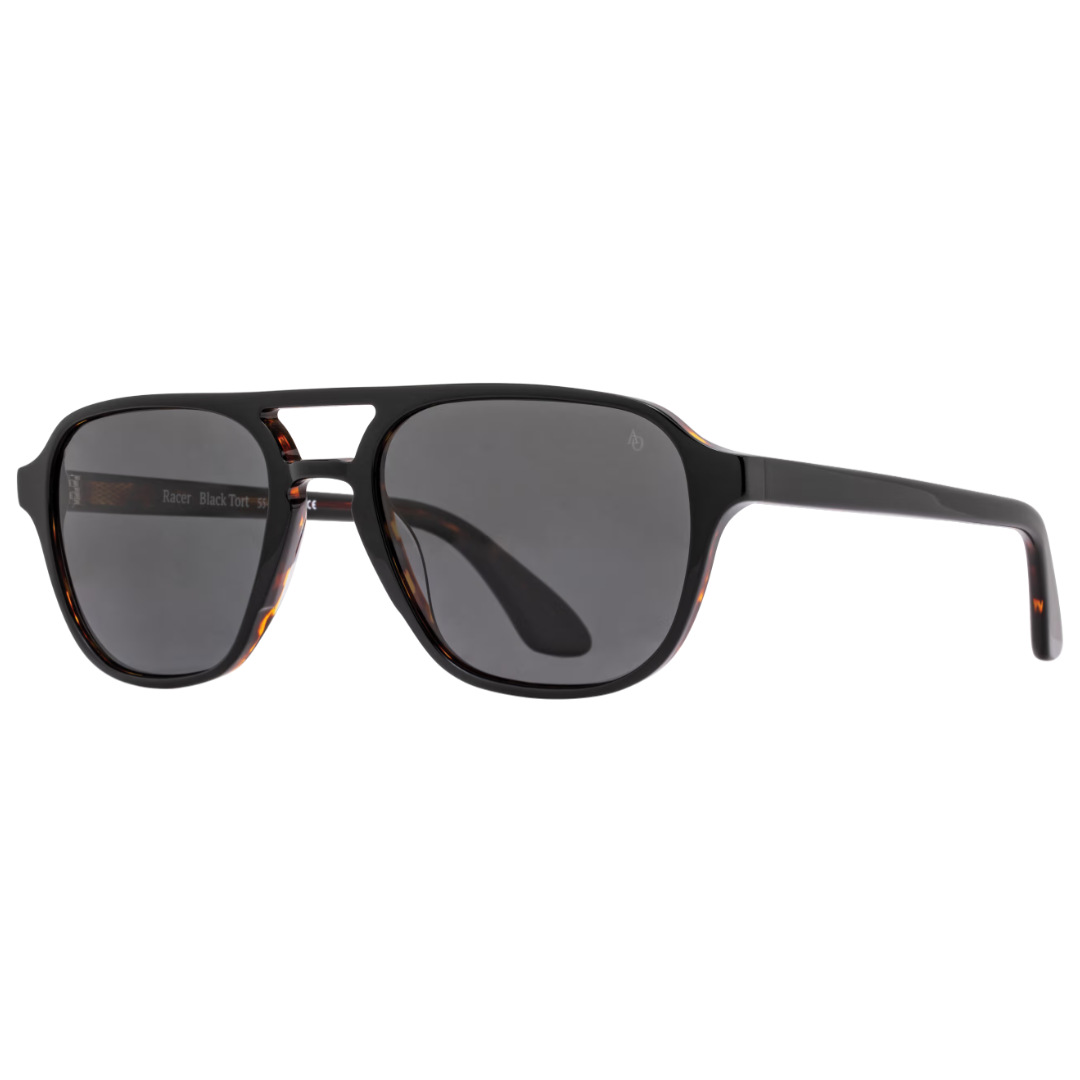 American Optical Racer Sunglasses