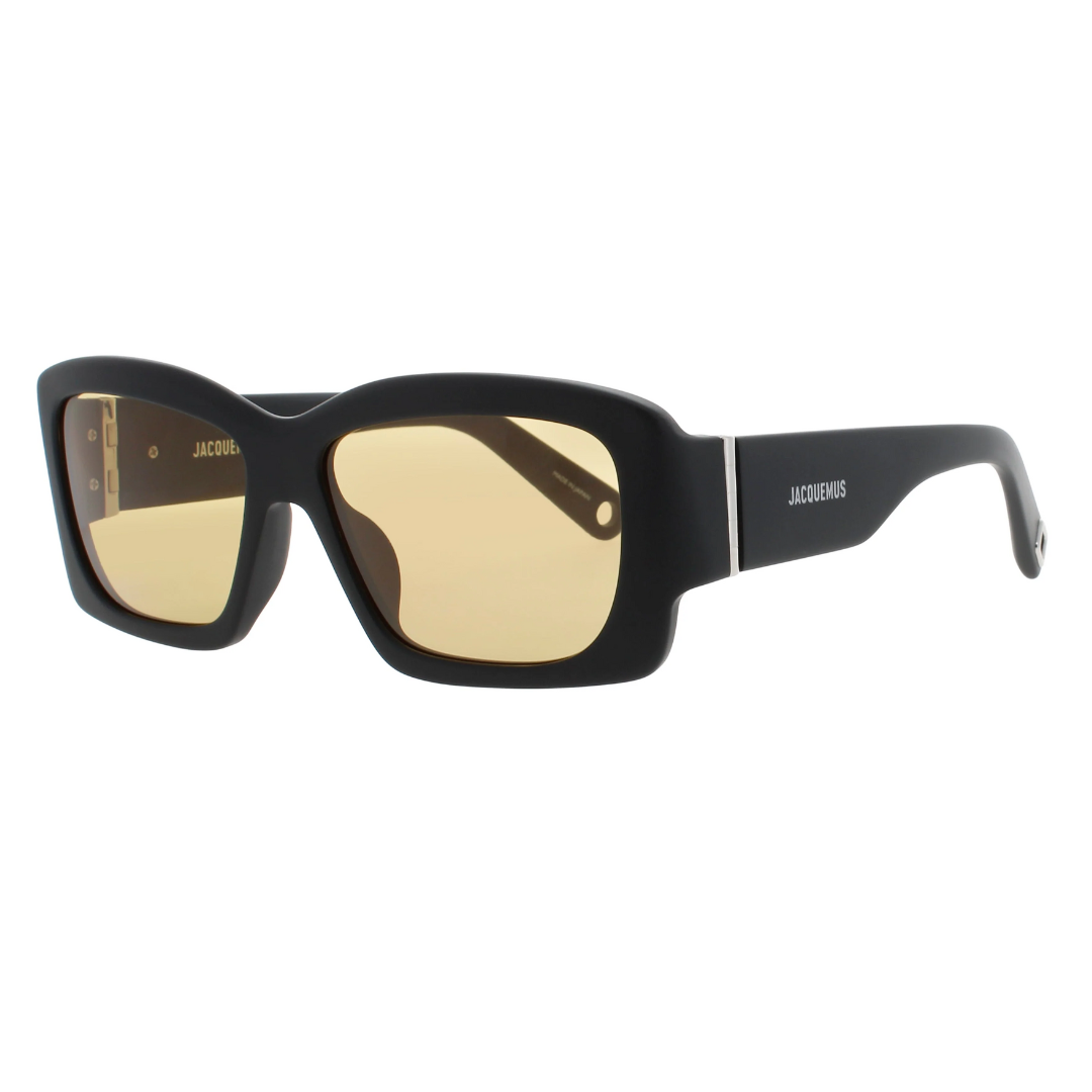 Jacquemus Jac60 Croisiere sunglasses