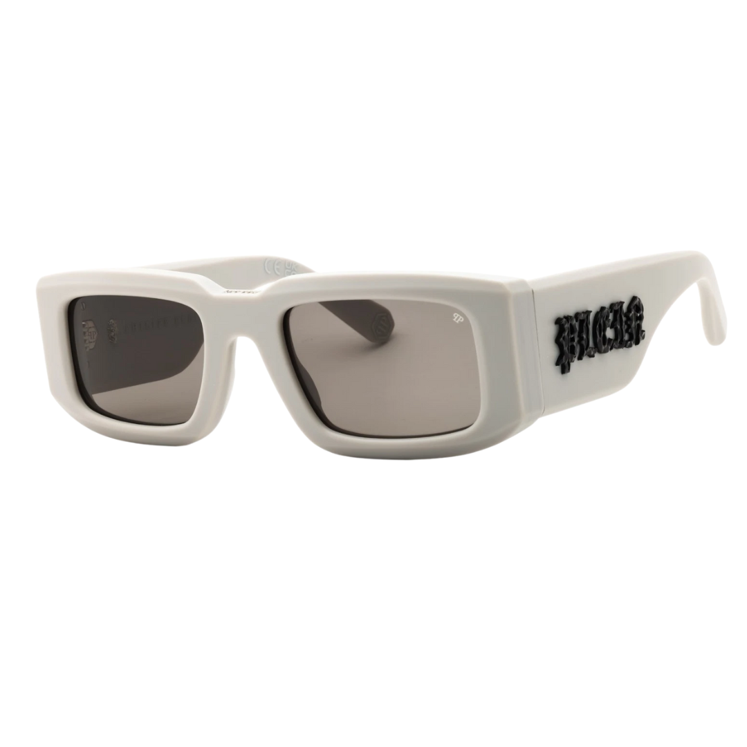 Philipp Plein SPP149 Acetate Sunglasses