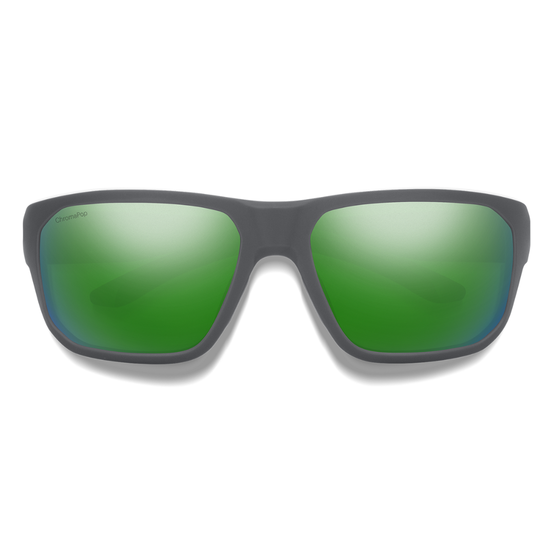 Smith ORIW/UI Arvo Sunglasses