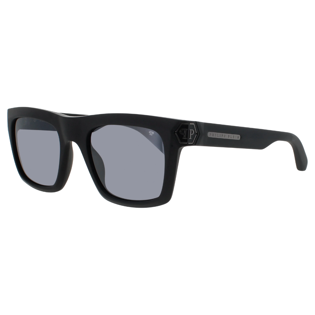 Philipp Plein SPP043M Daily Masterpieces Sunglasses