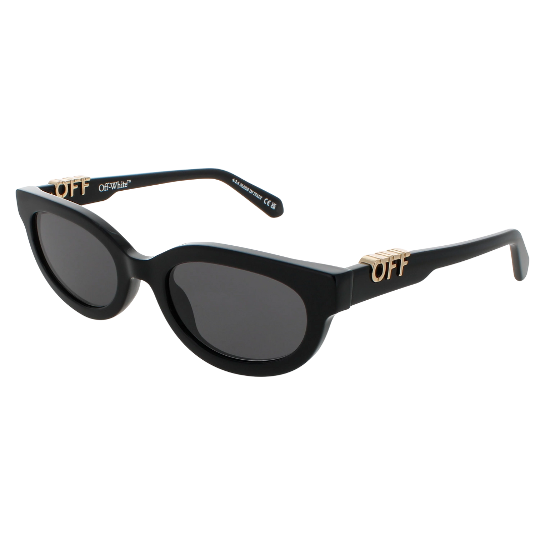 Off-White Sparks sunglasses