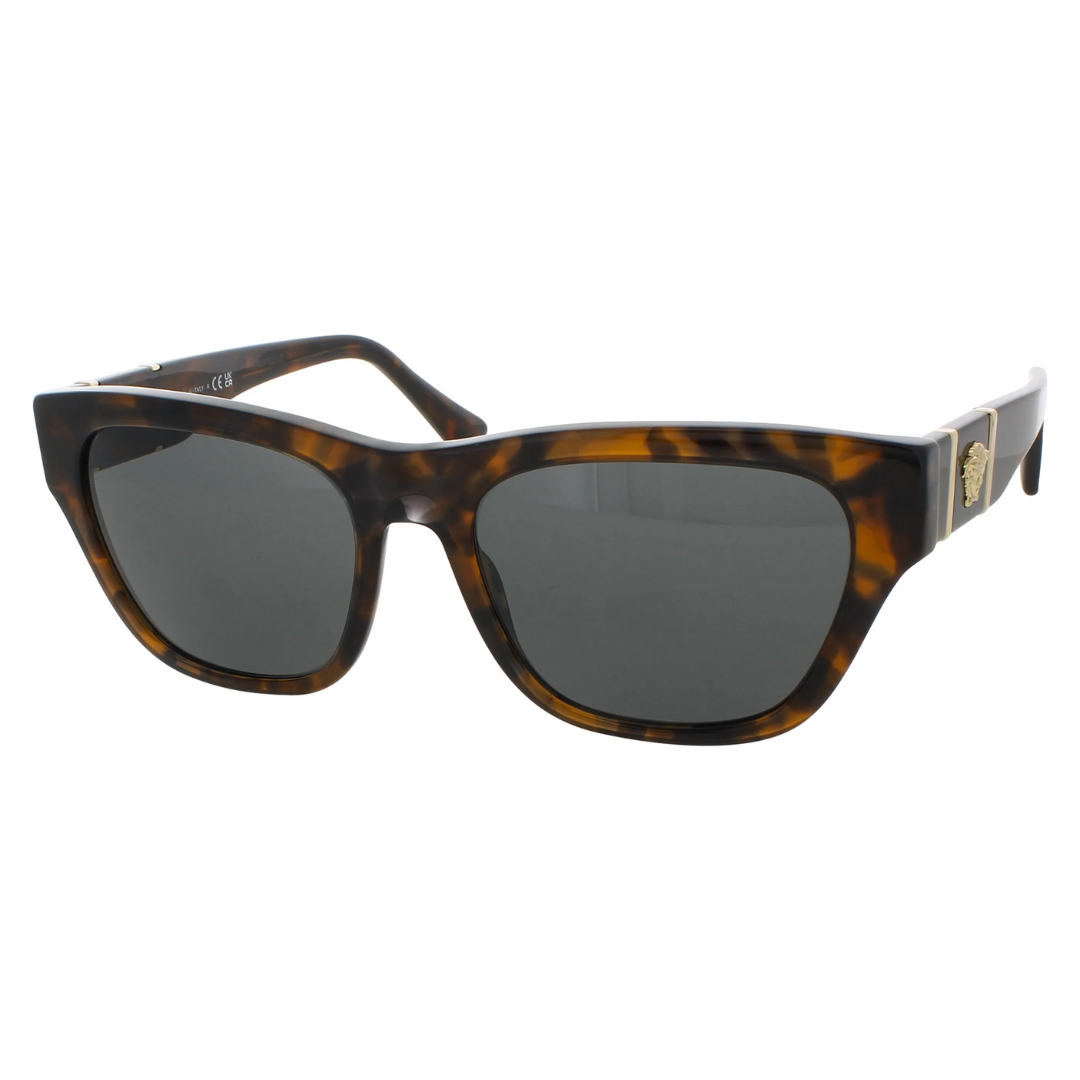 VERSACE 0VE4457 Sunglasses