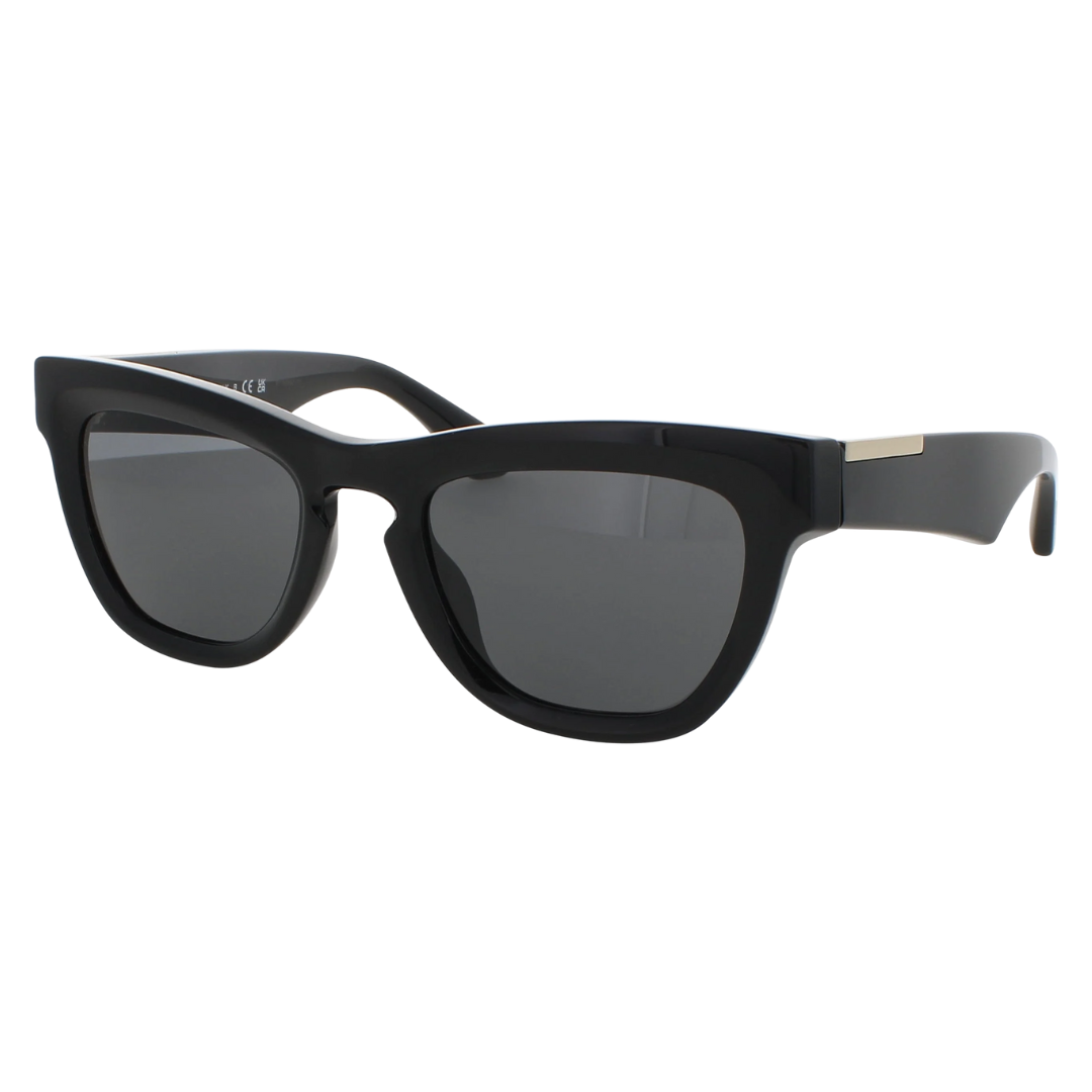 Burberry 0BE4415U Sunglasses