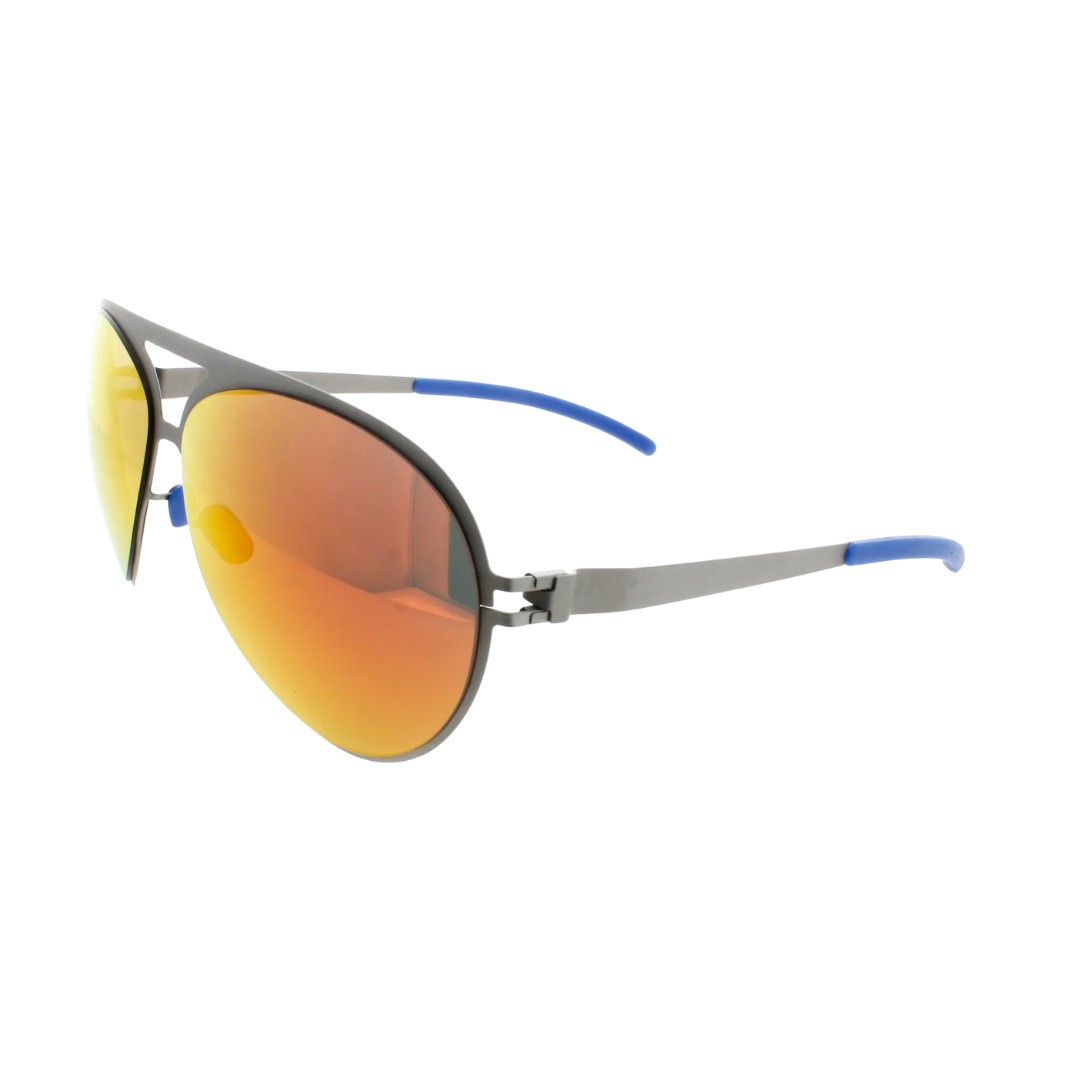 MYKITA SEPP F64/65 Sunglasses