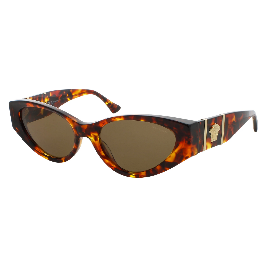 Versace 0VE4454 Sunglasses