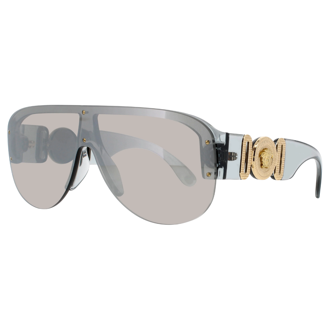 Versace VE4391 Sunglasses