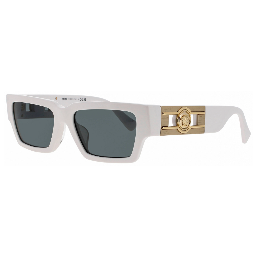 Versace 0VE4459F Sunglasses