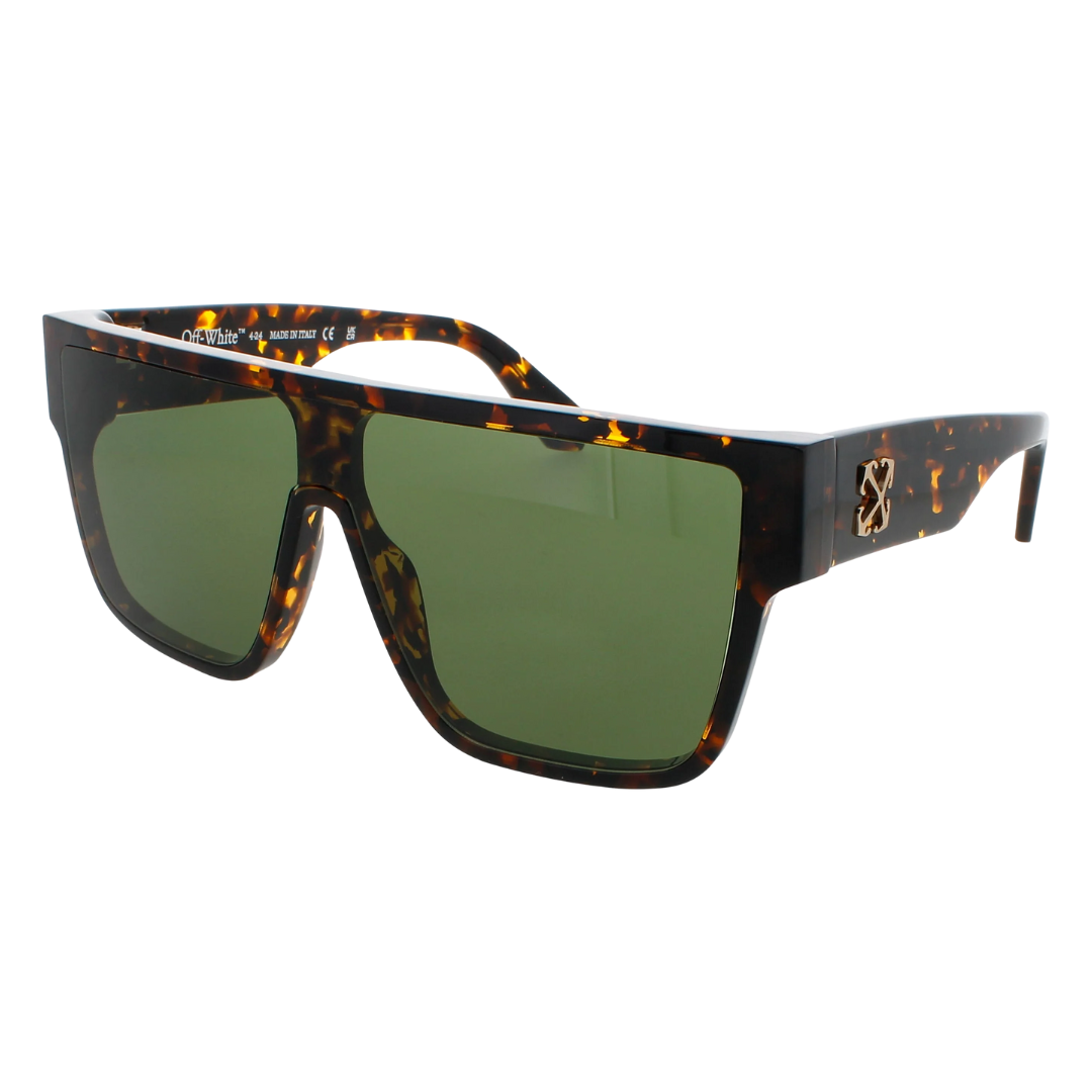 Off-White Syracuse sunglasses