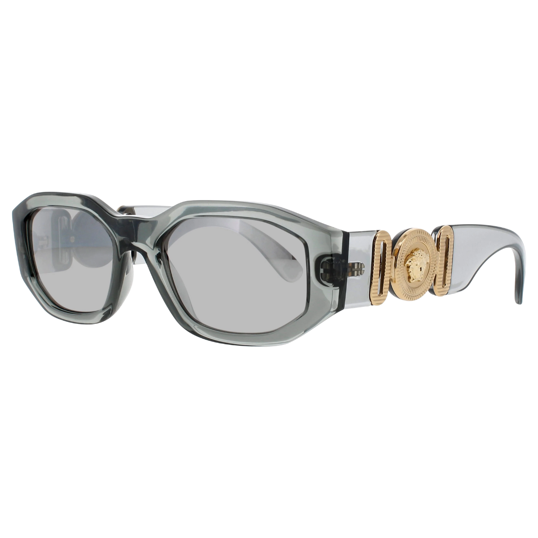 Versace VE4361 Sunglasses