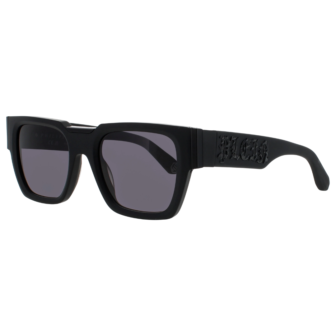 Philipp Plein SPP095M Glares Sunglasses