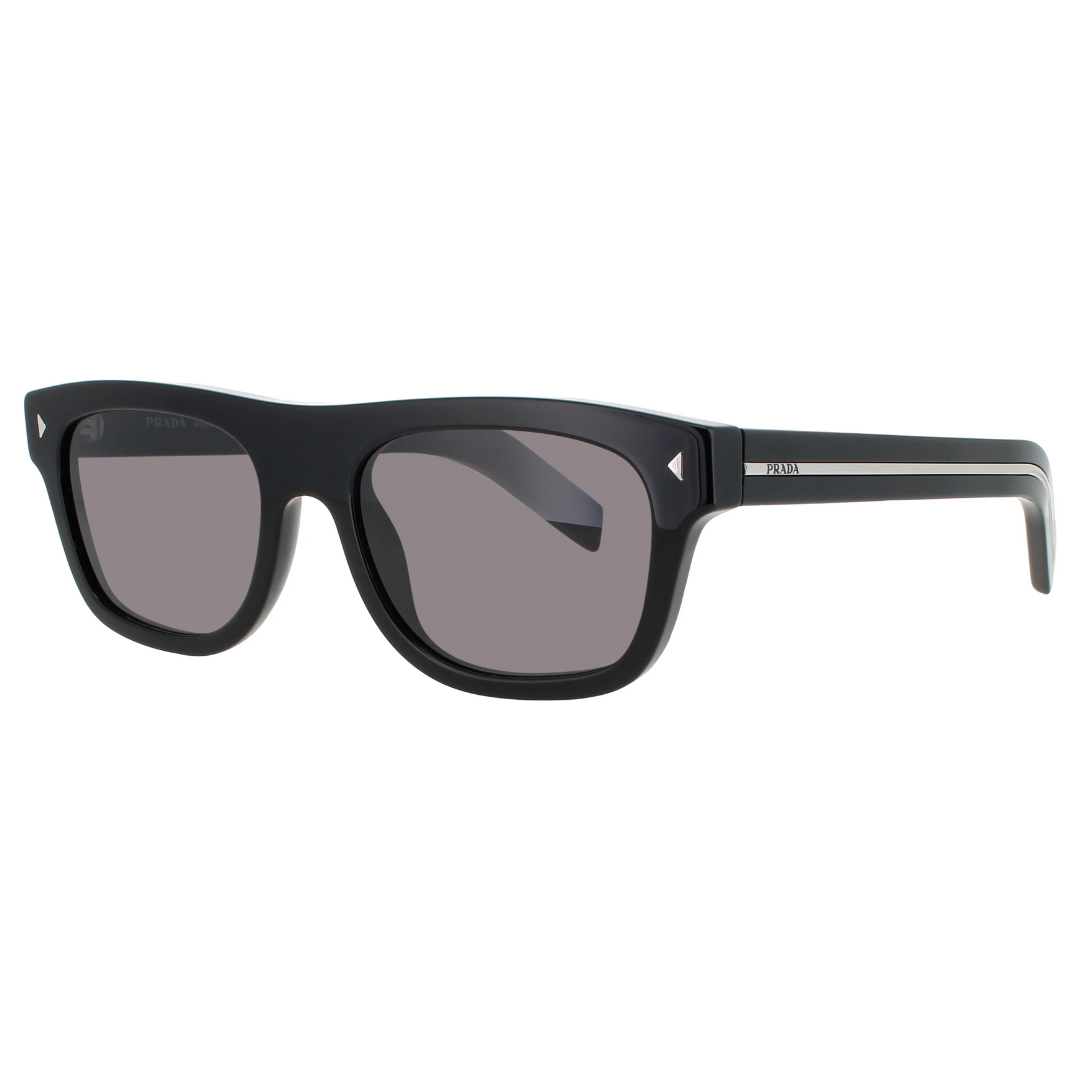 Prada PR-B12S Sunglasses
