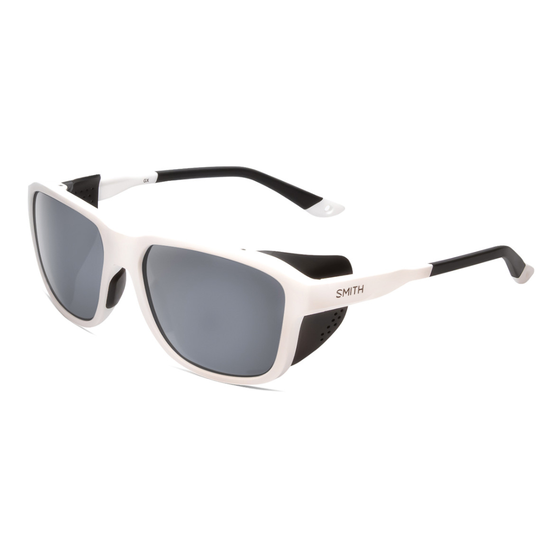Smith Embark Wrap Polarized Sunglasses