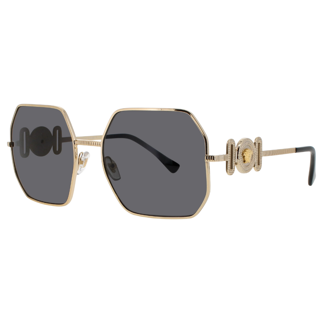 Versace VE2248 Sunglasses