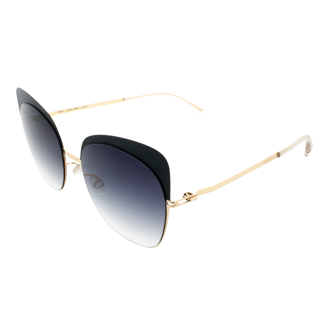 MYKITA ANNELI Sunglasses