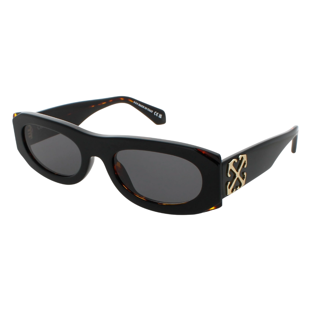 Off-White Orlando sunglasses