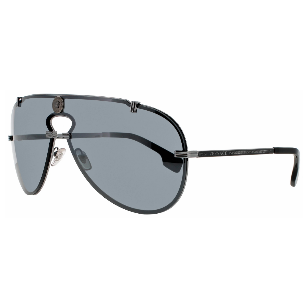 Versace 0VE2243 Sunglasses