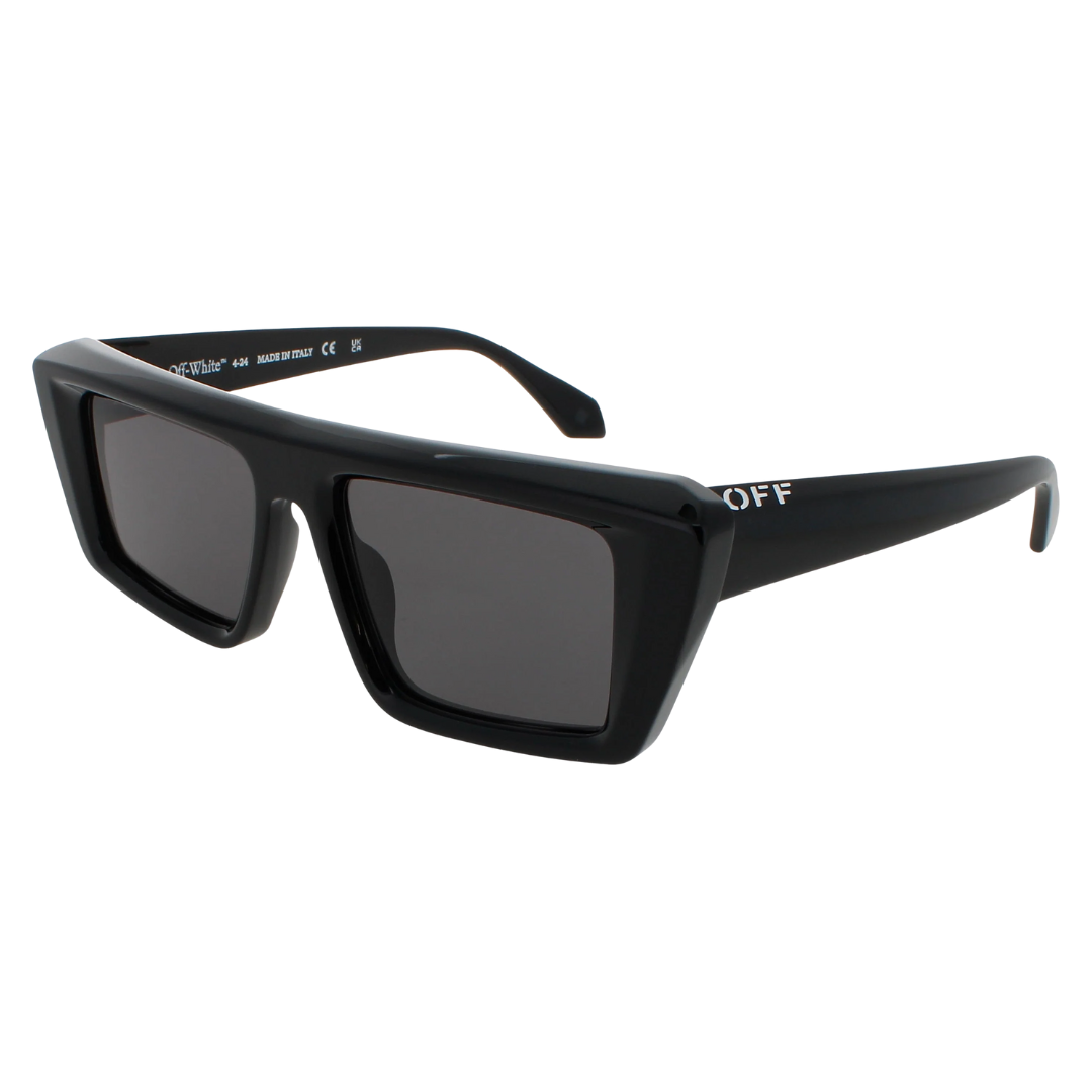 Off-White Hartford Sunglasses