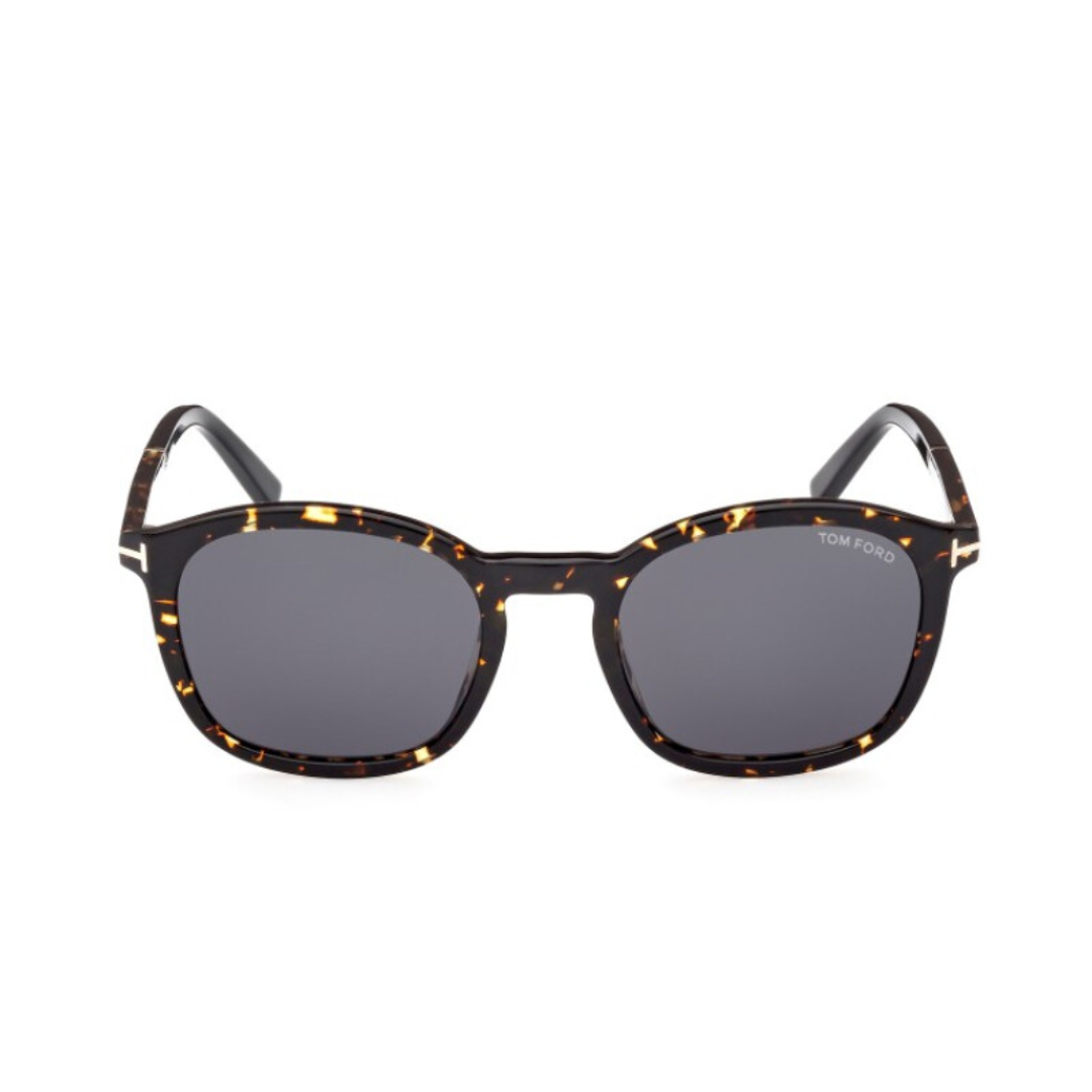 Tom Ford FT1020 Jayson Sunglasses
