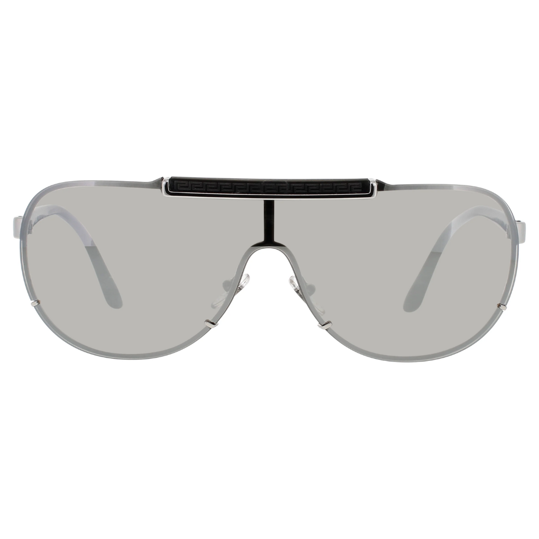 Versace VE2140 Sunglasses