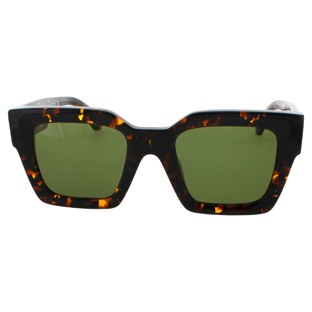 Off-White Jackson Sunglasses