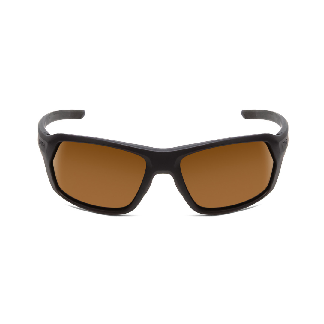 Smith Rebound Elite Sunglasses
