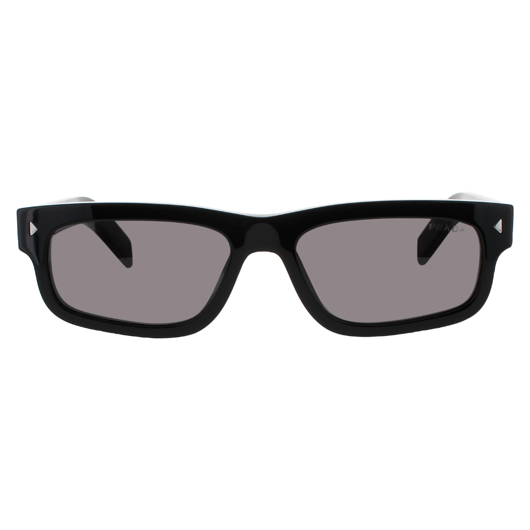 Prada PR-B11S Sunglasses