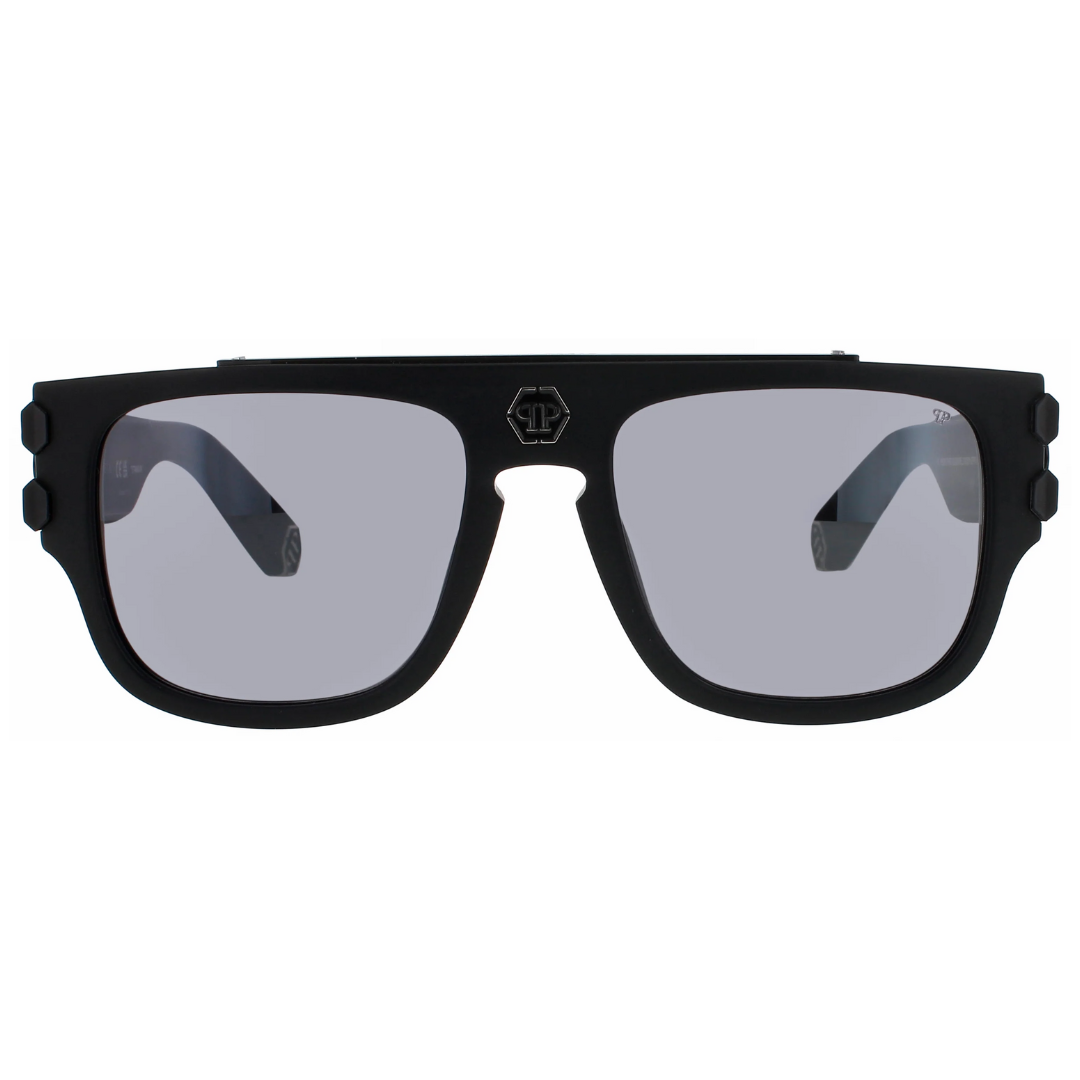 Philipp Plein SPP011X PURE PLEASURE Sunglasses