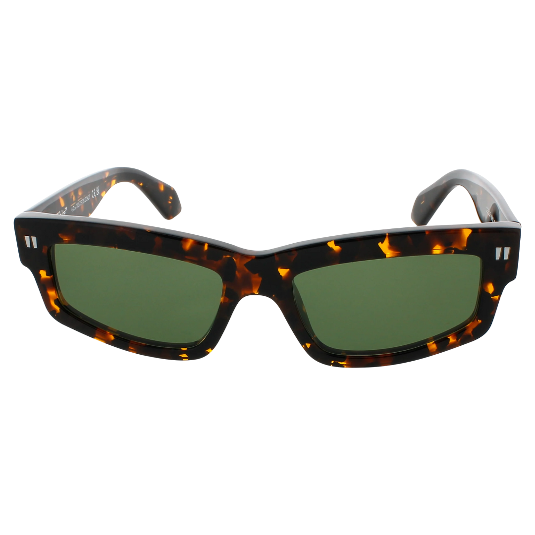 Off-White MIRAMAR Sunglasses