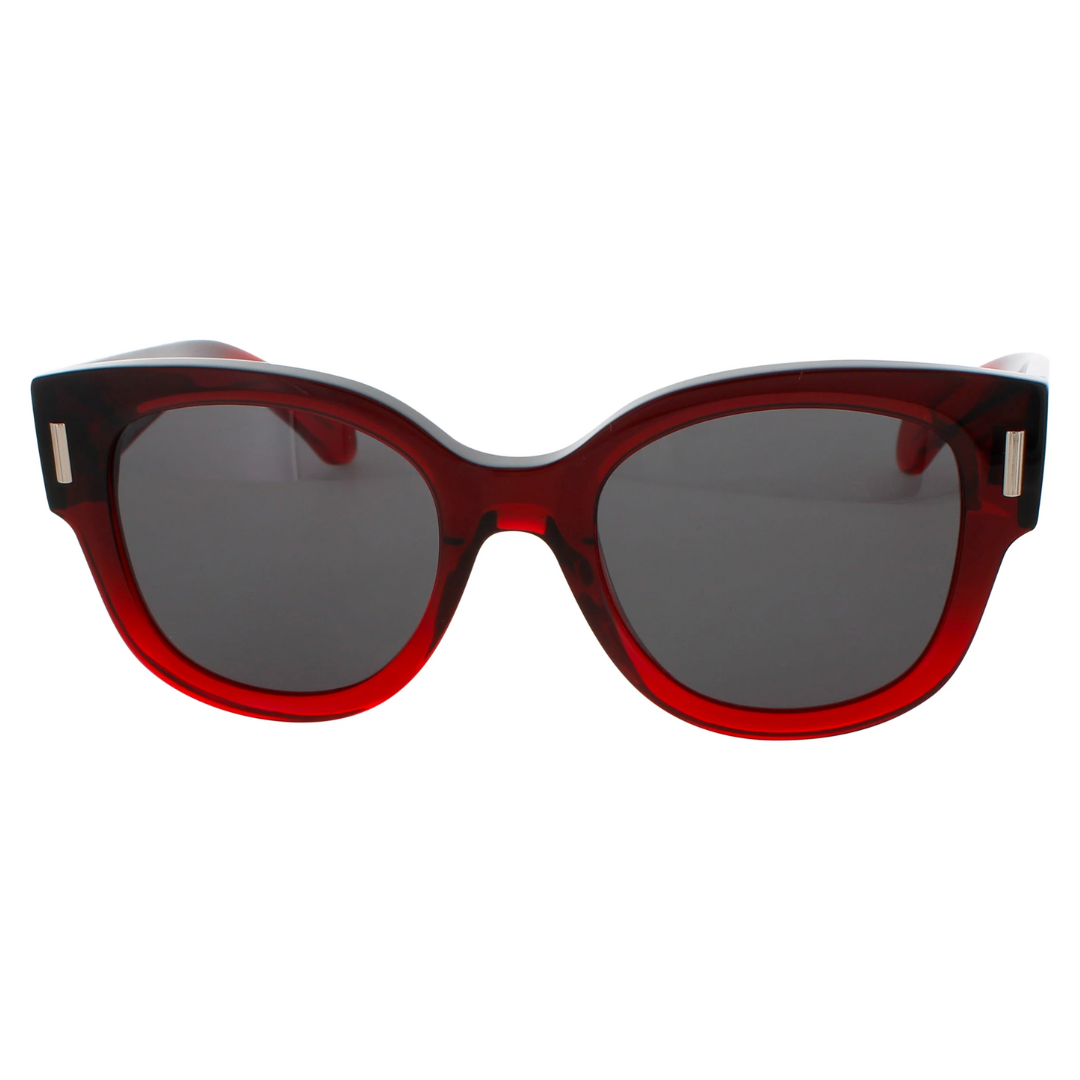 Salvatore Ferragamo SF2007S Tea cup Women’s Sunglasses