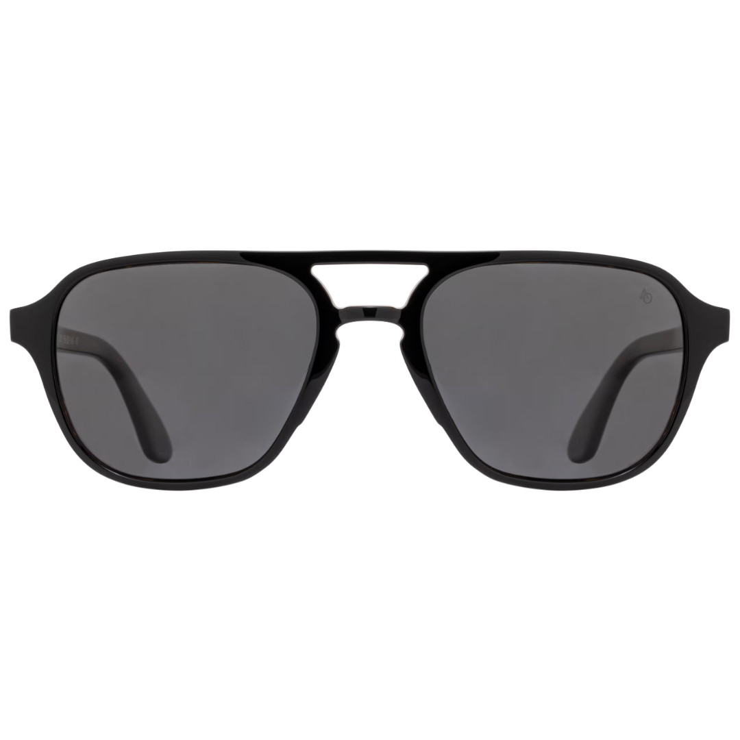 American Optical Racer Sunglasses