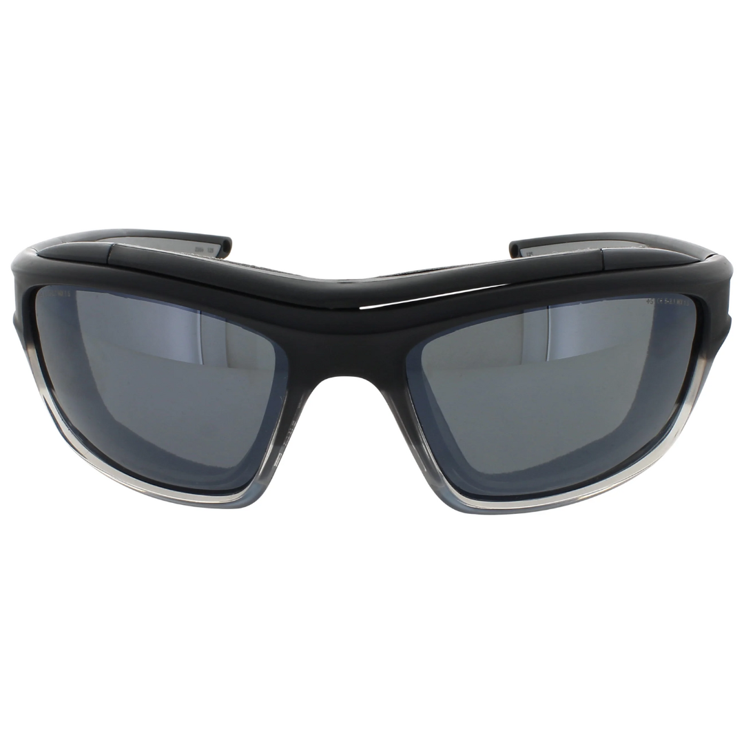 Wiley X CCOZN06 OZONE Sunglasses