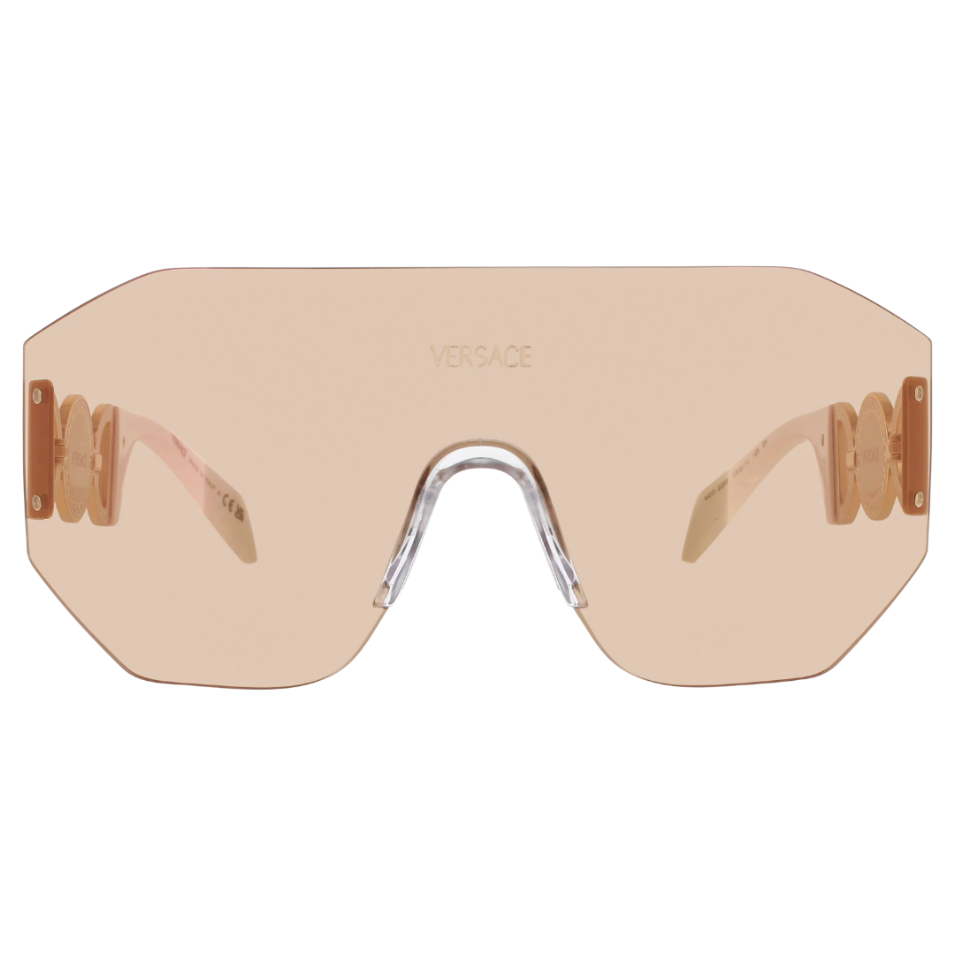 Versace 0VE2258 Sunglasses