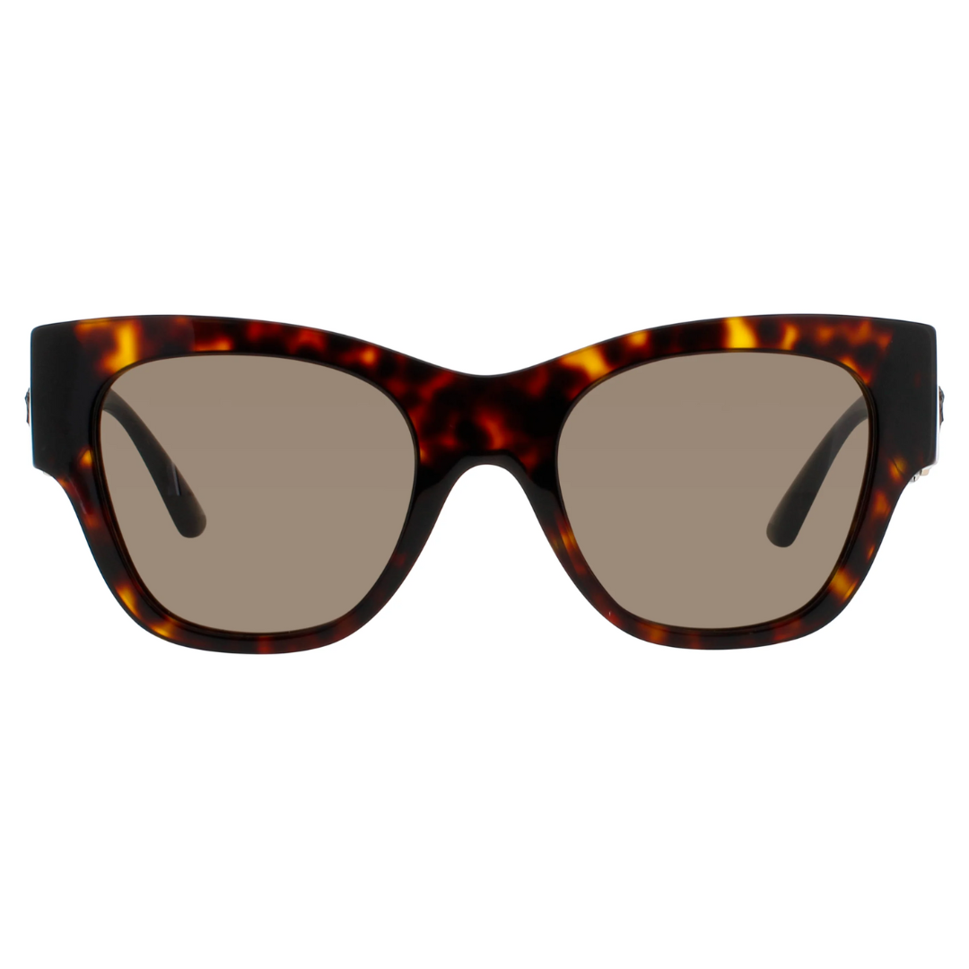 Versace VE4415U Sunglasses