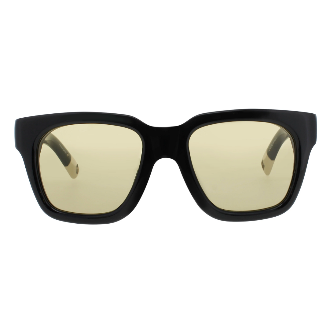 Jacquemus Jac20 Carino sunglasses